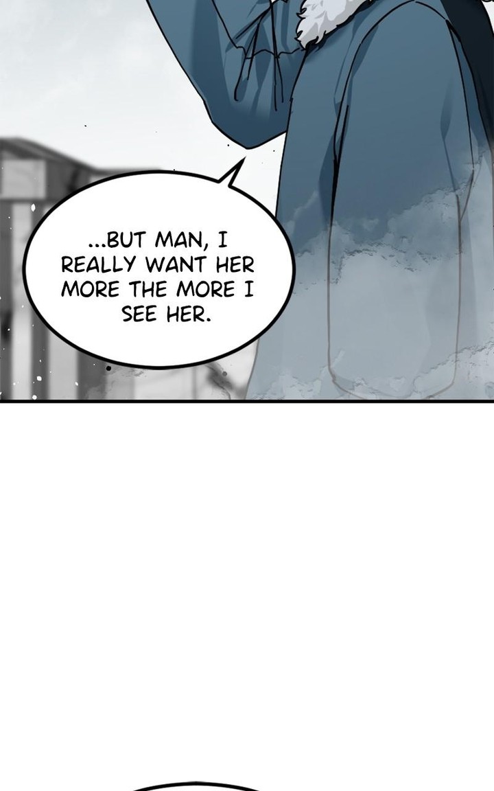 Hero Killer Chapter 137 Page 46