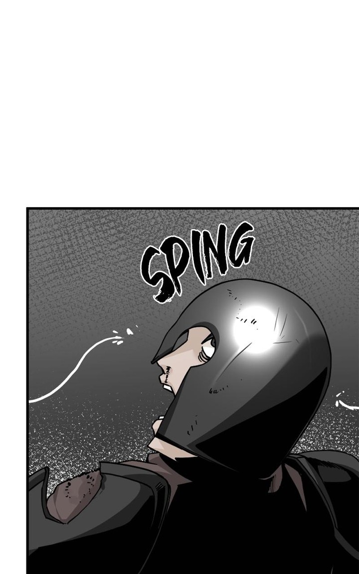 Hero Killer Chapter 137 Page 51