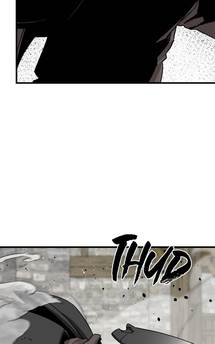 Hero Killer Chapter 137 Page 52