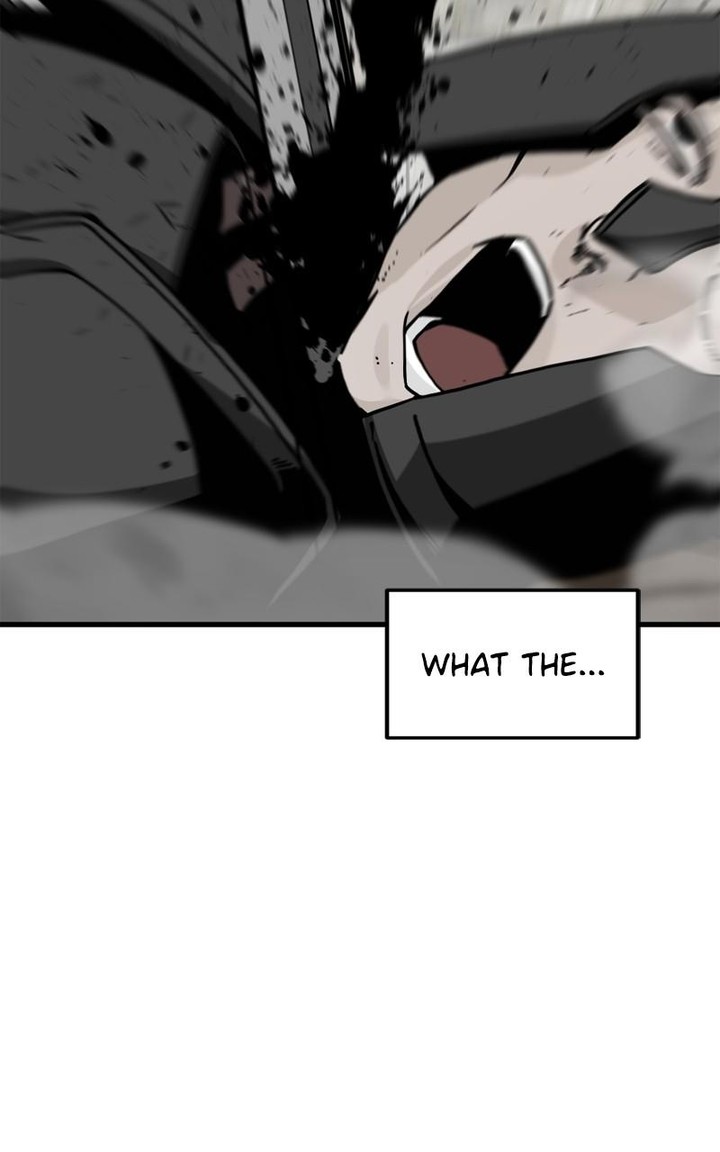 Hero Killer Chapter 137 Page 54