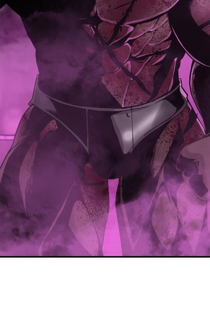 Hero Killer Chapter 137 Page 62