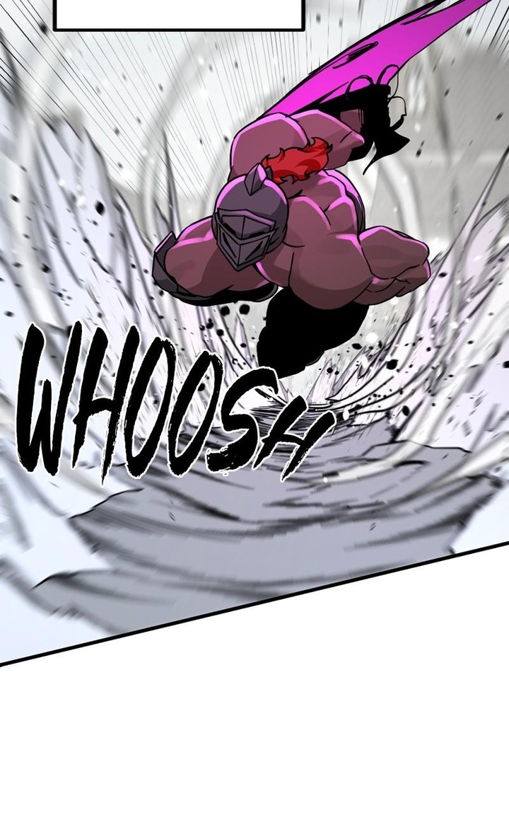 Hero Killer Chapter 137 Page 65