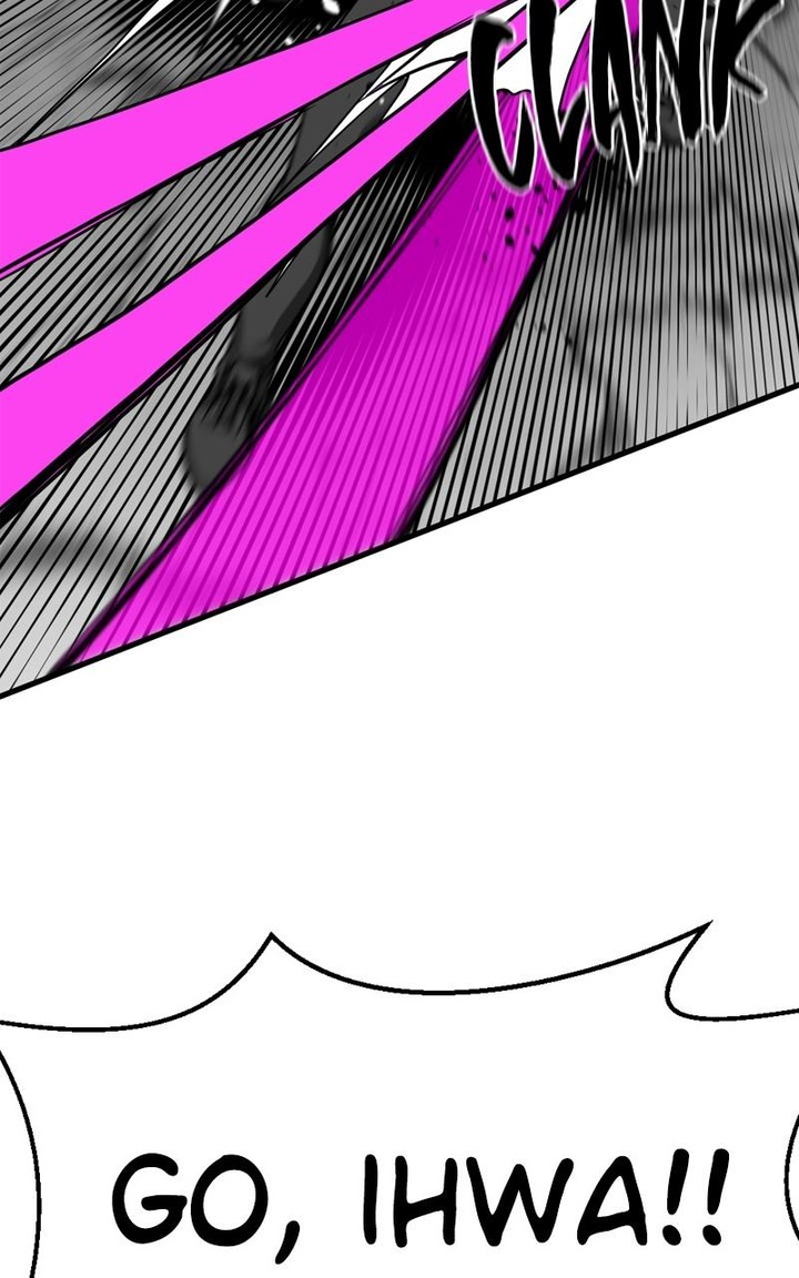 Hero Killer Chapter 137 Page 67