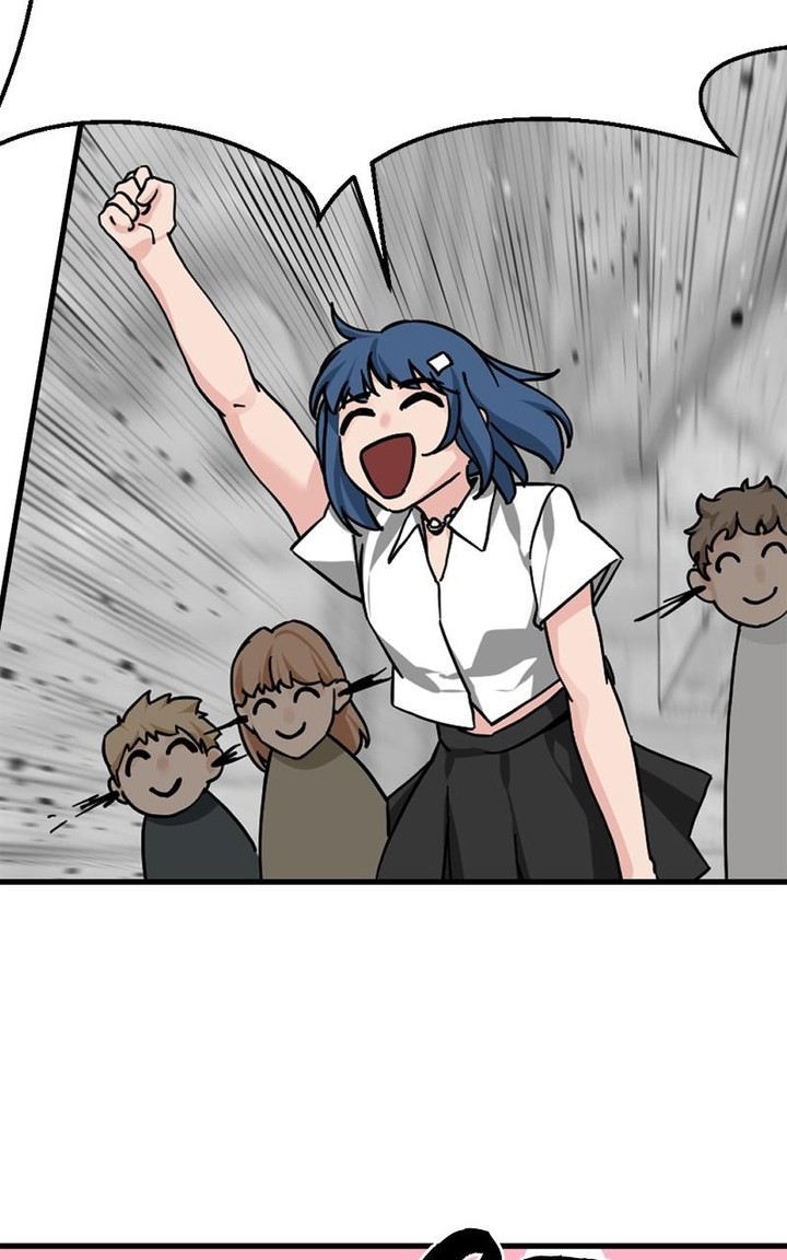 Hero Killer Chapter 137 Page 68