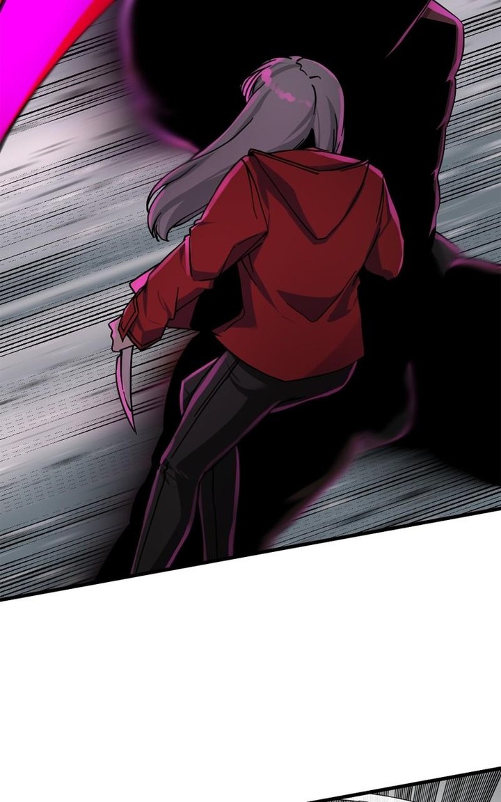 Hero Killer Chapter 137 Page 72