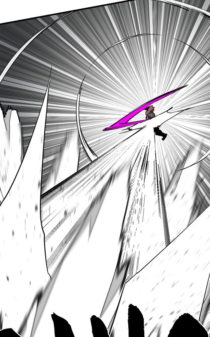 Hero Killer Chapter 137 Page 73