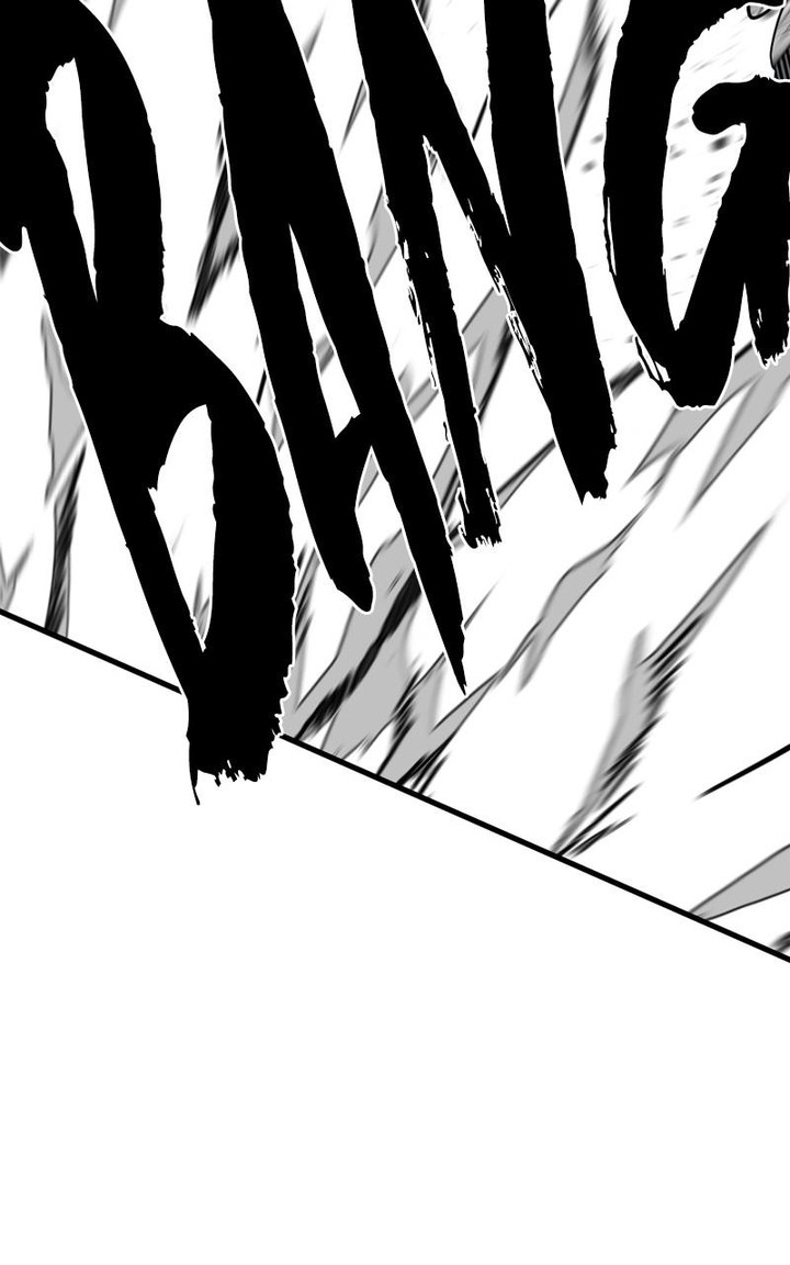 Hero Killer Chapter 137 Page 74