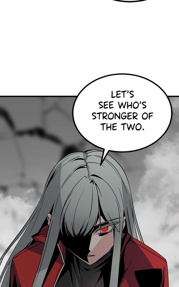 Hero Killer Chapter 137 Page 76
