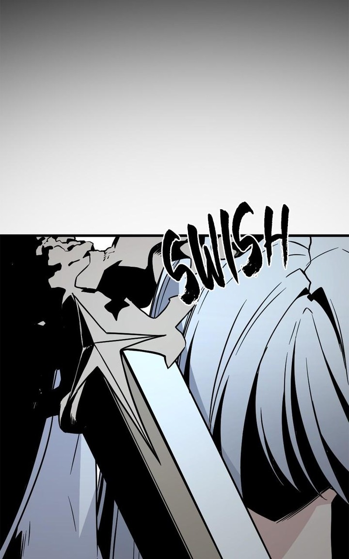 Hero Killer Chapter 137 Page 87