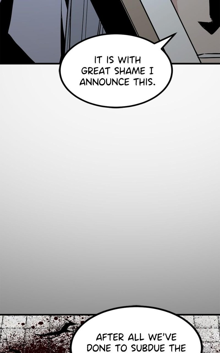 Hero Killer Chapter 137 Page 88