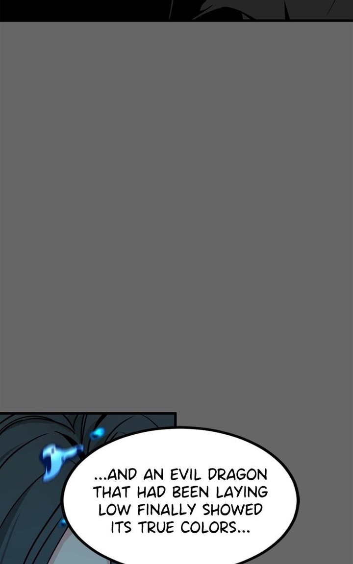 Hero Killer Chapter 137 Page 91