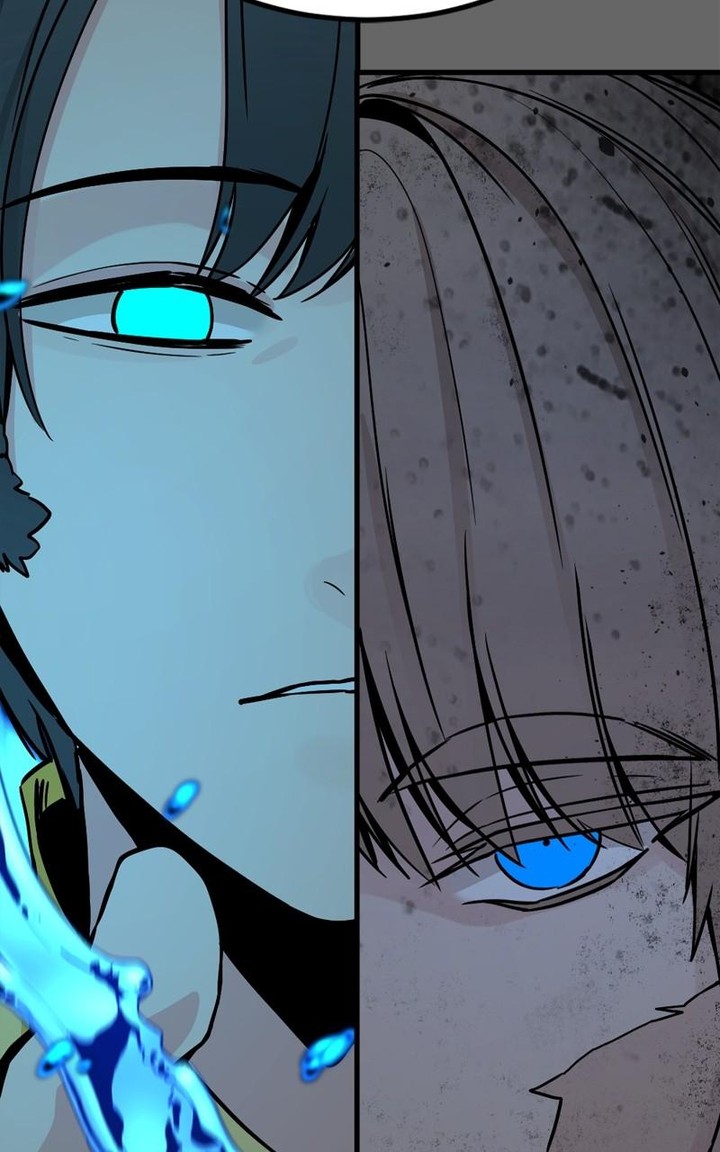 Hero Killer Chapter 137 Page 92