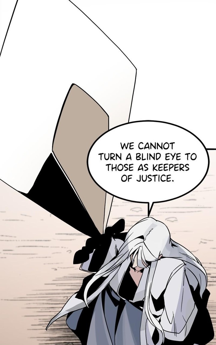 Hero Killer Chapter 137 Page 94