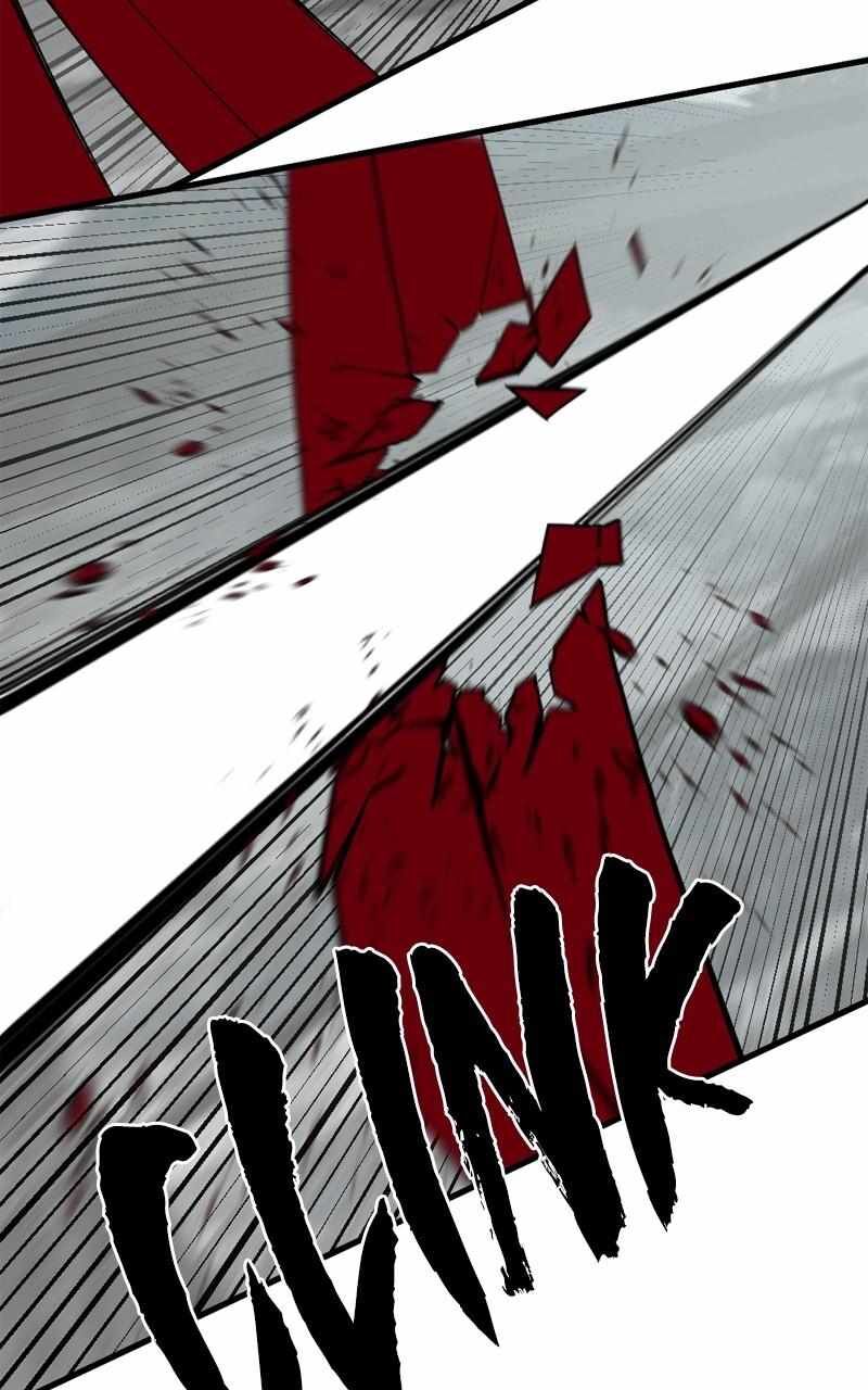 Hero Killer Chapter 153 Page 43