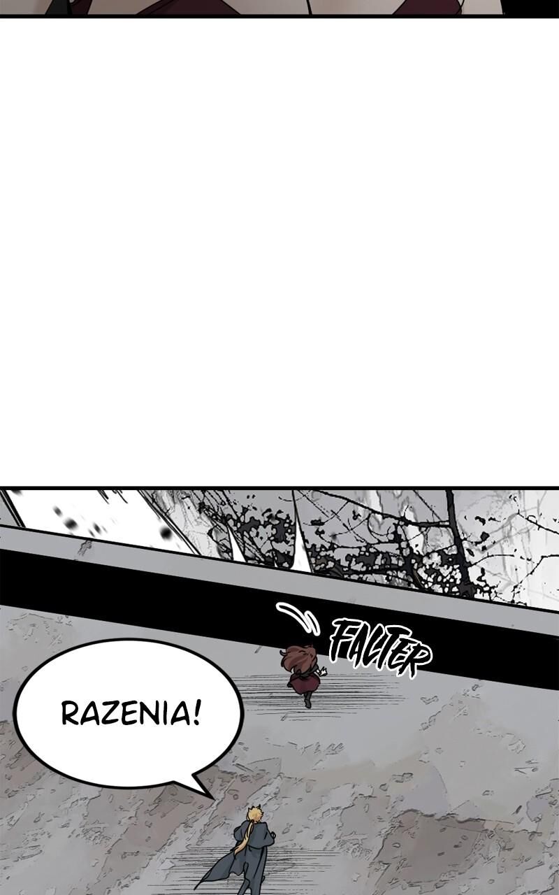 Hero Killer Chapter 156 Page 10