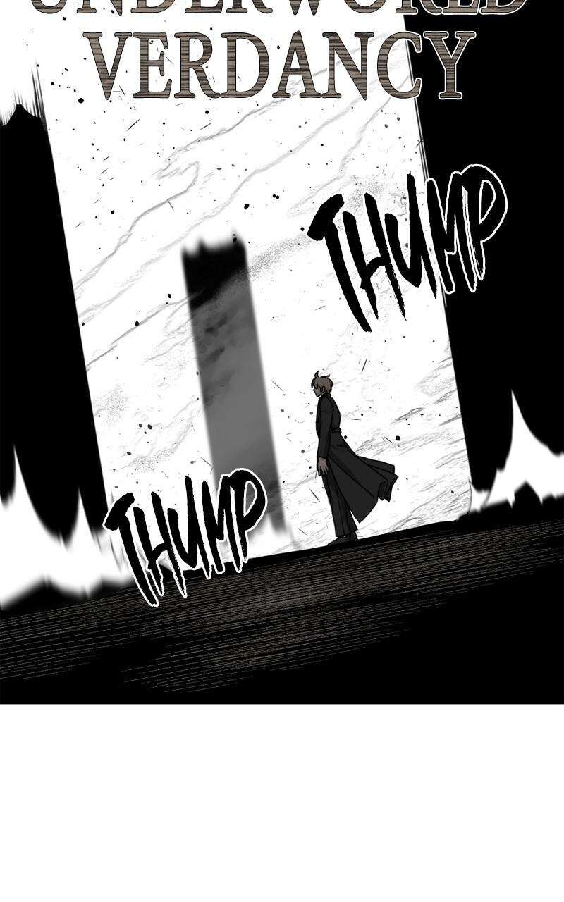 Hero Killer Chapter 160 Page 86