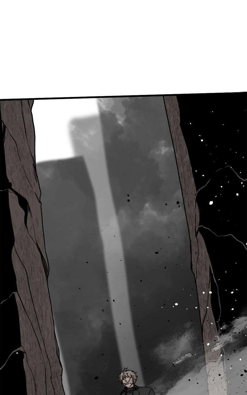 Hero Killer Chapter 160 Page 89