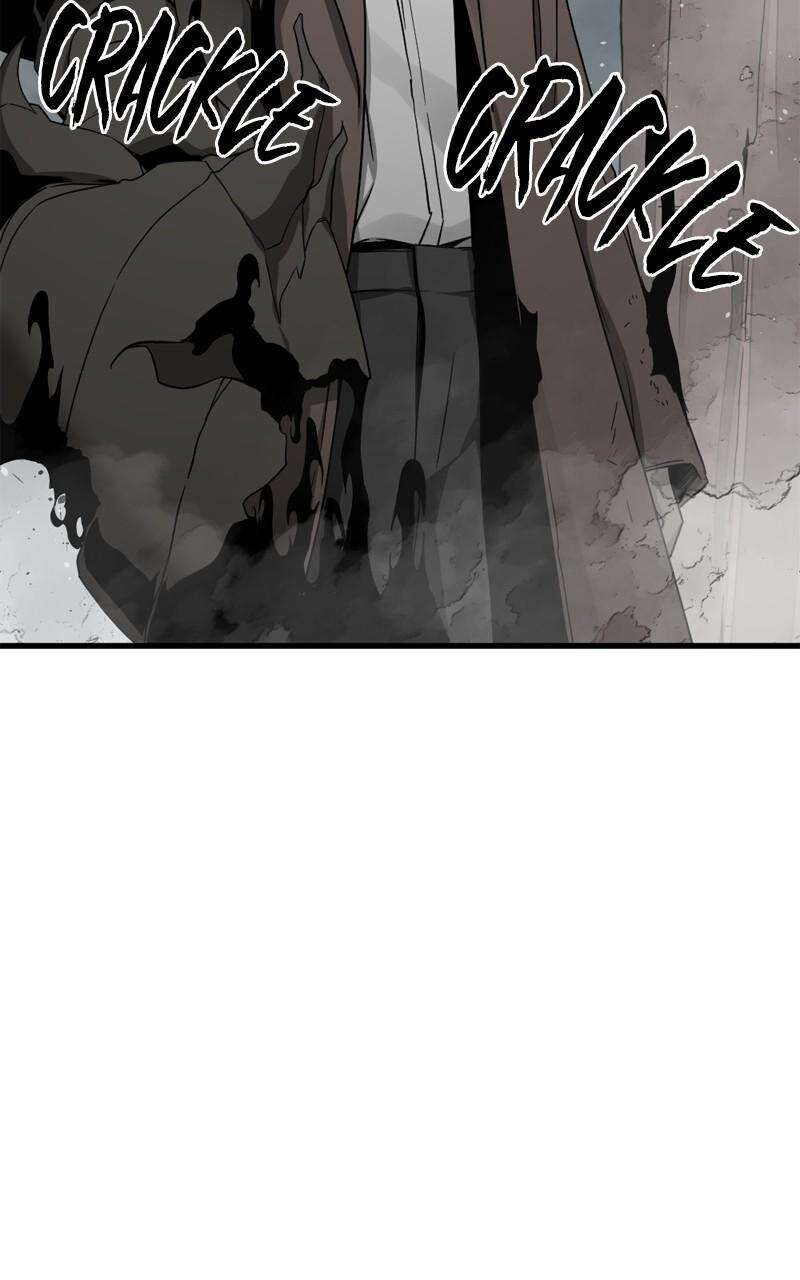 Hero Killer Chapter 161 Page 65