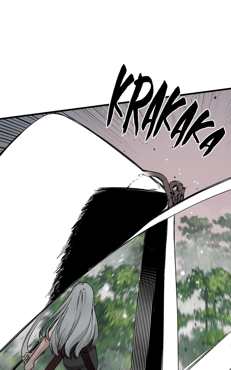 Hero Killer Chapter 162 Page 101