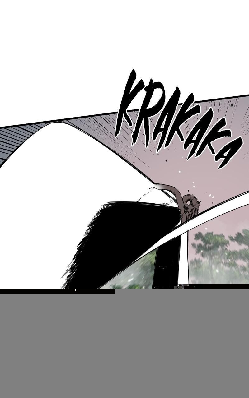 Hero Killer Chapter 162 Page 94