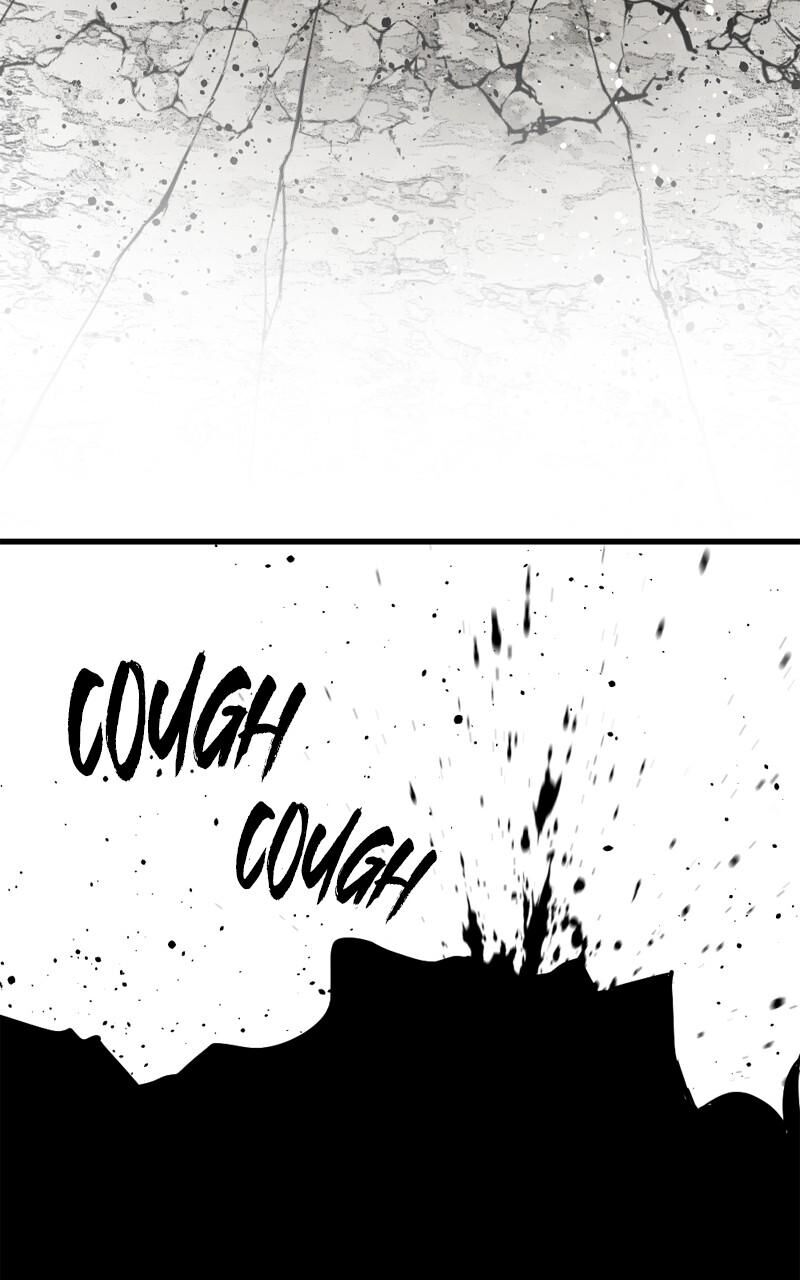 Hero Killer Chapter 164 Page 30