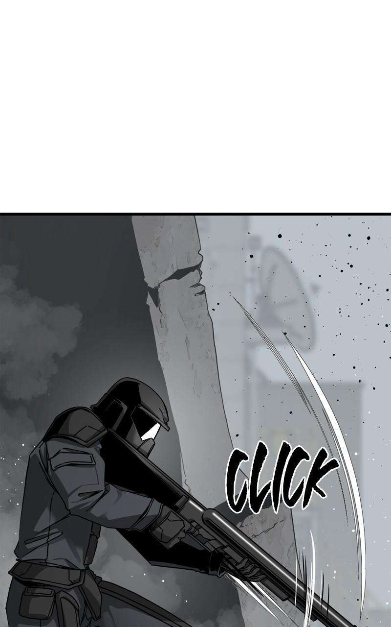 Hero Killer Chapter 172 Page 34