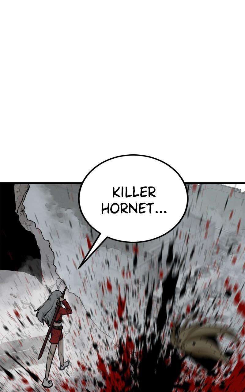 Hero Killer Chapter 172 Page 59