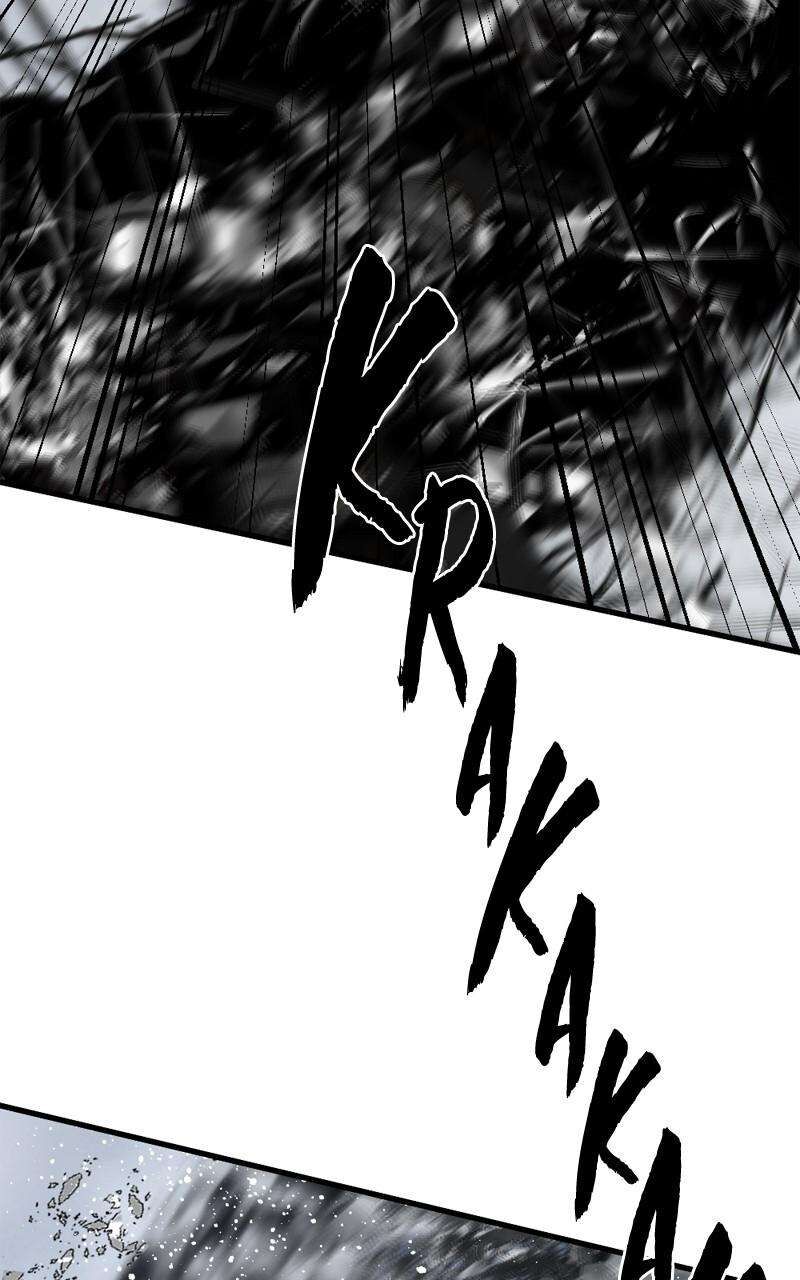 Hero Killer Chapter 183 Page 44