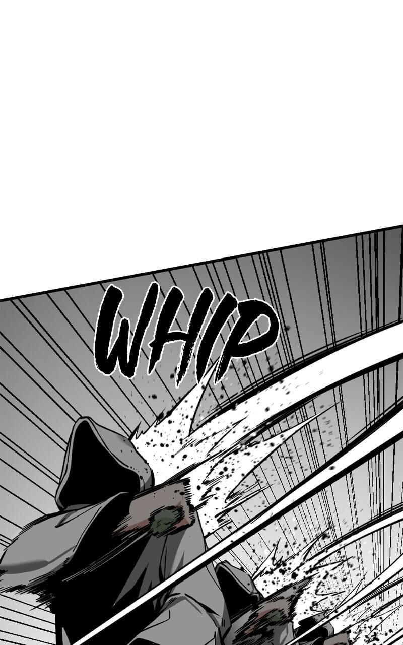 Hero Killer Chapter 189 Page 46