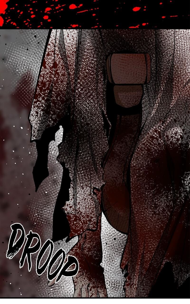 Hero Killer Chapter 189 Page 77