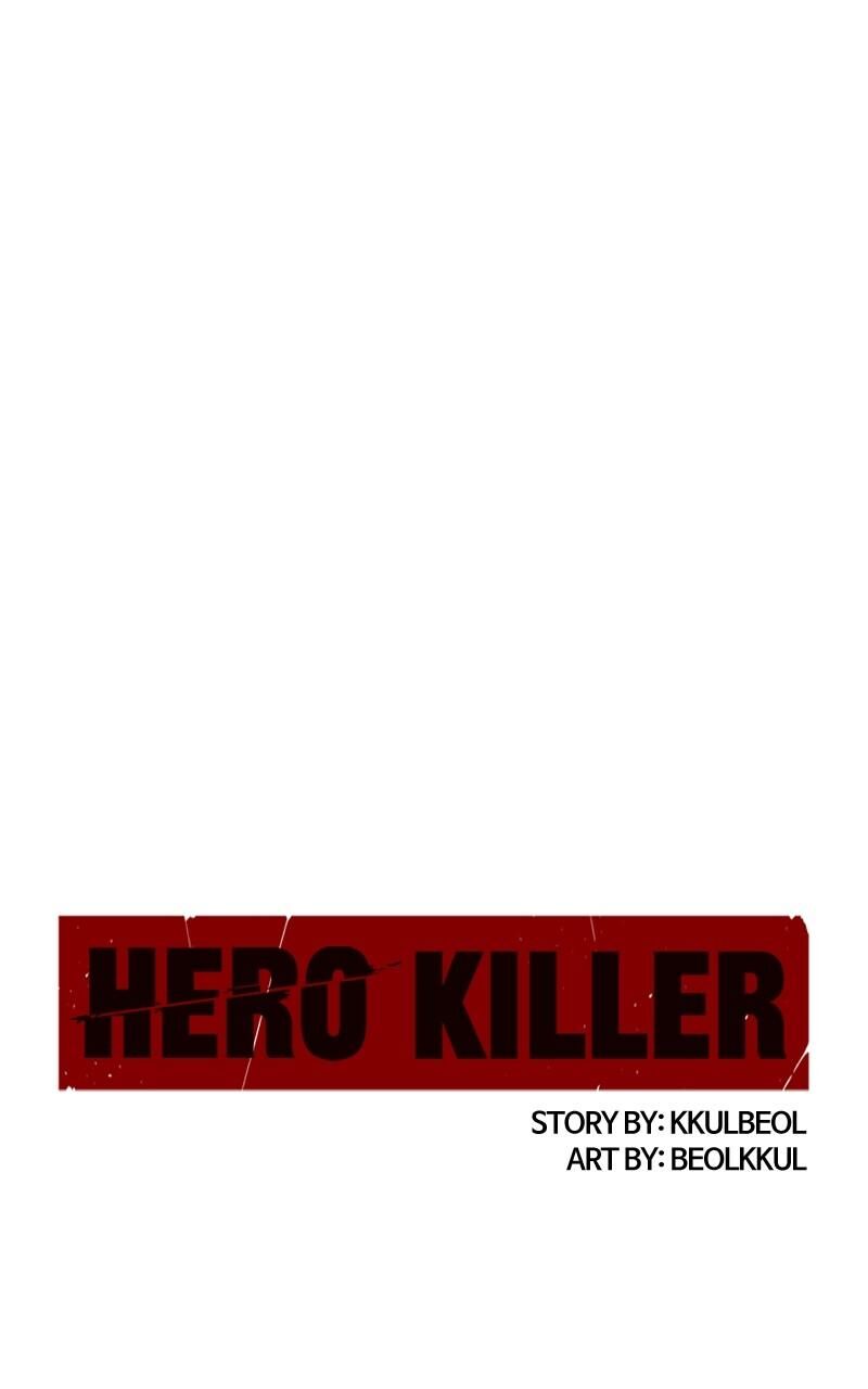 Hero Killer Chapter 190 Page 111