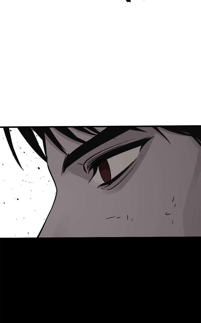 Hero Killer Chapter 191 Page 69