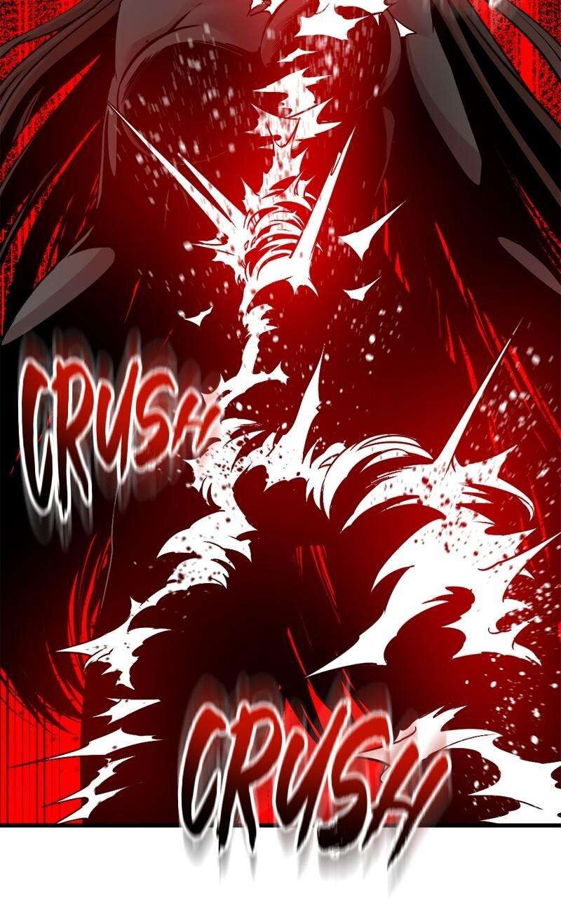 Hero Killer Chapter 192 Page 68