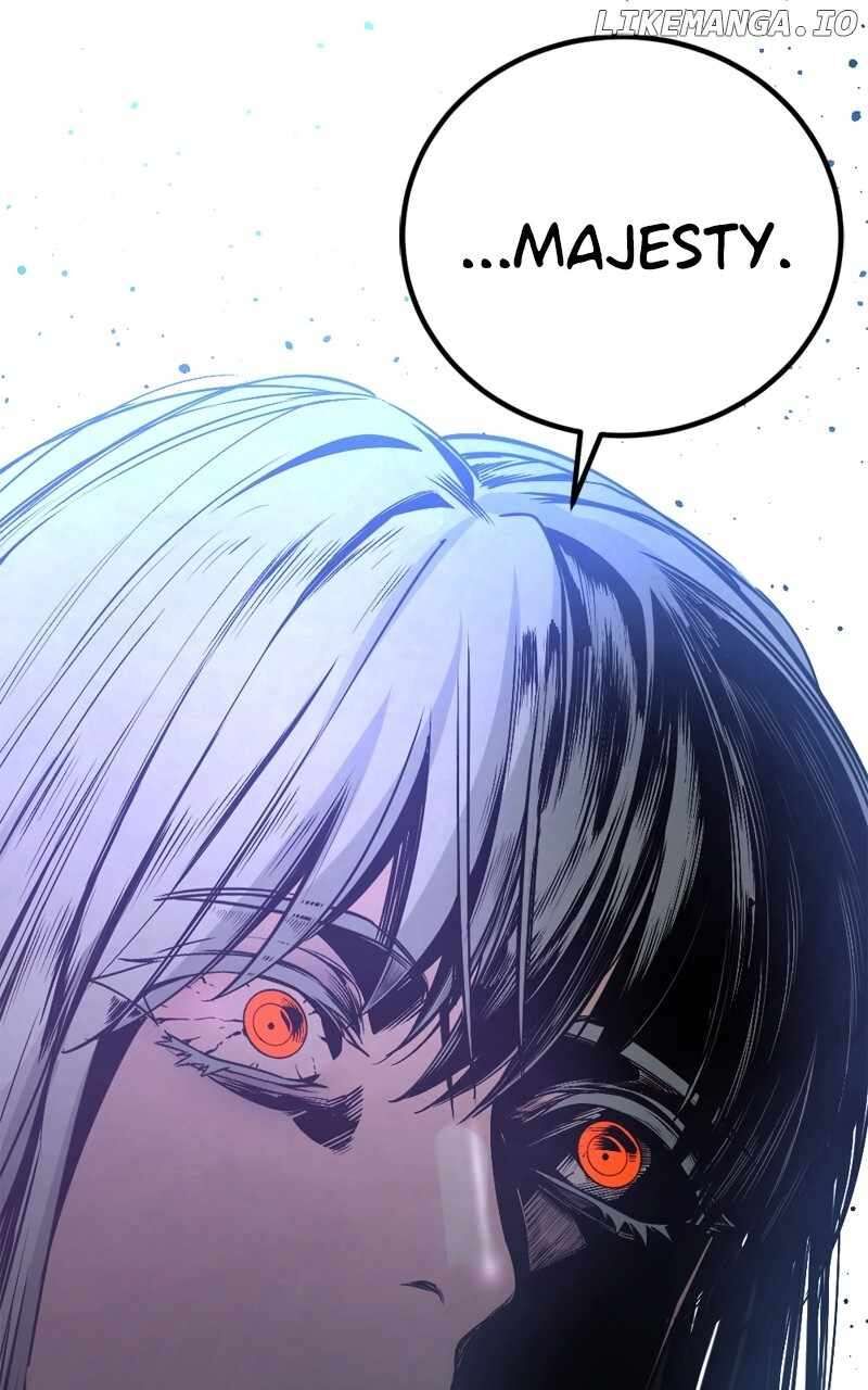 Hero Killer Chapter 193 Page 1