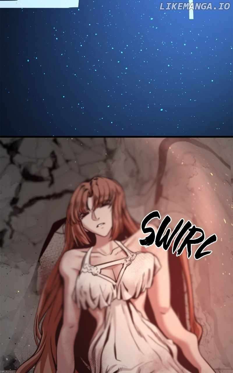 Hero Killer Chapter 193 Page 10