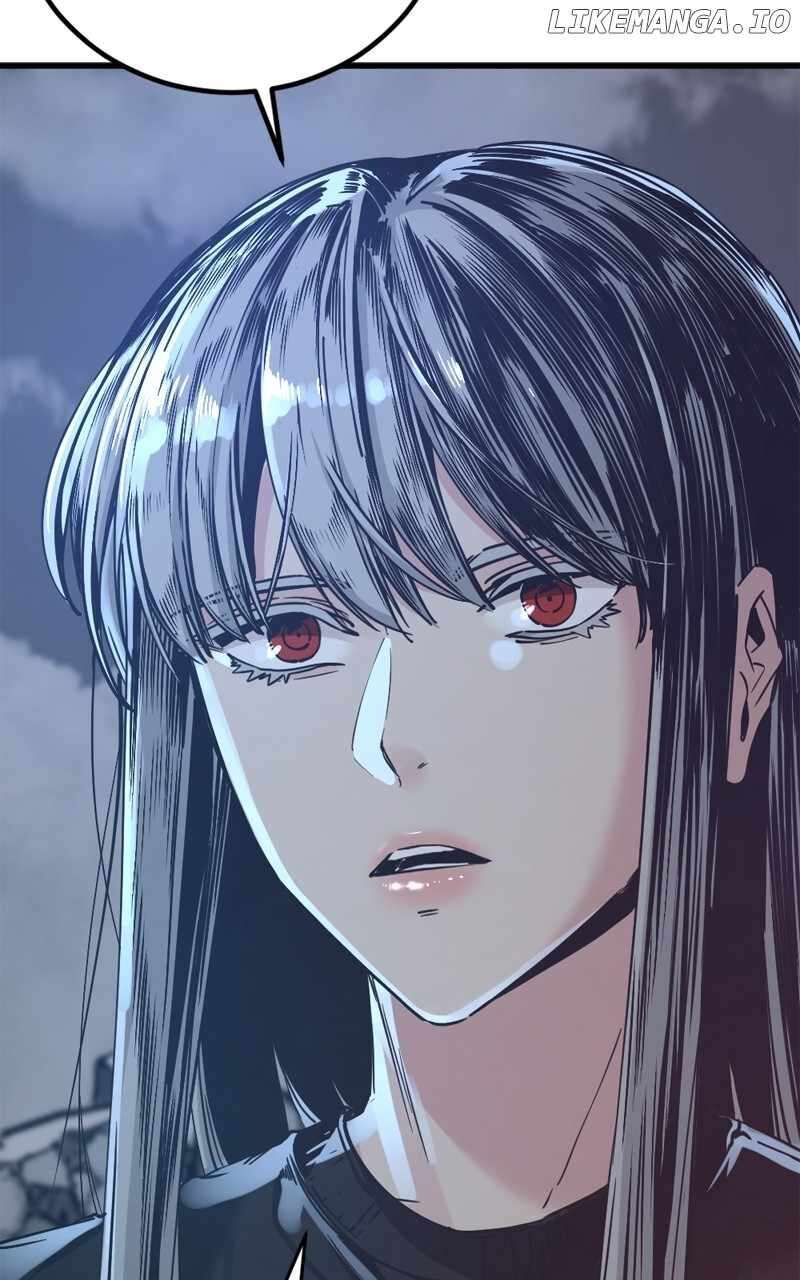 Hero Killer Chapter 193 Page 104