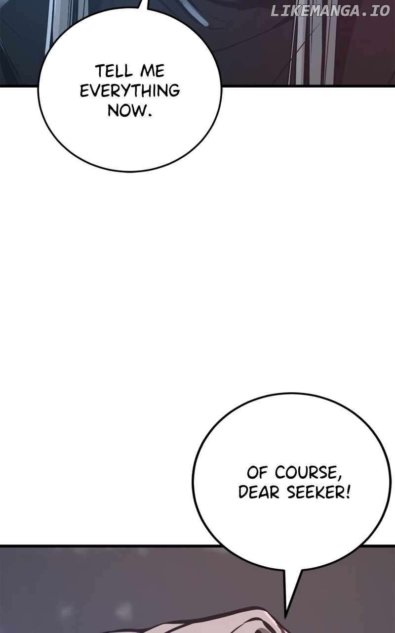 Hero Killer Chapter 193 Page 105
