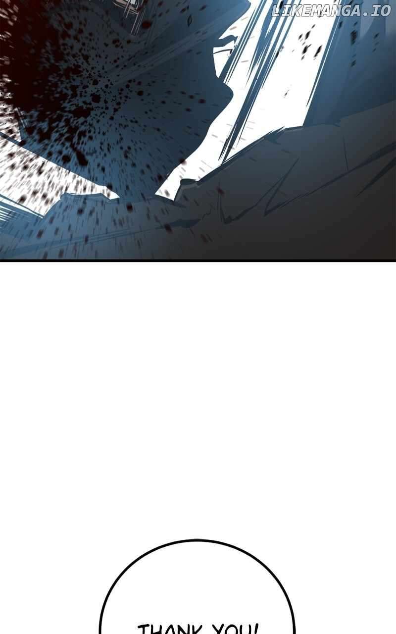 Hero Killer Chapter 193 Page 117