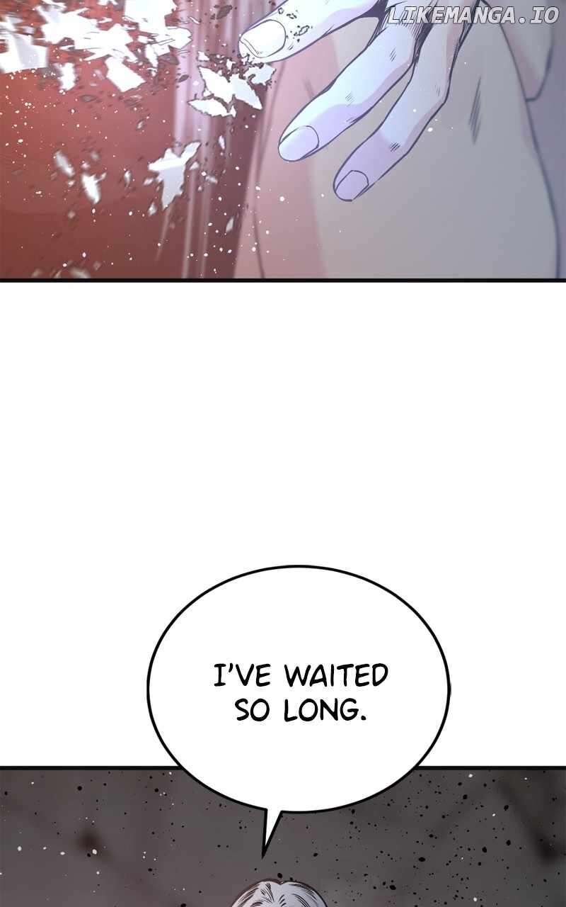 Hero Killer Chapter 193 Page 15