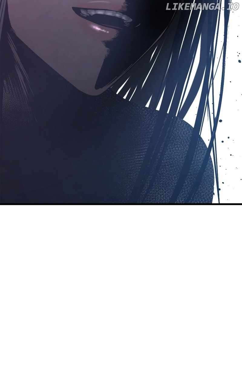 Hero Killer Chapter 193 Page 2