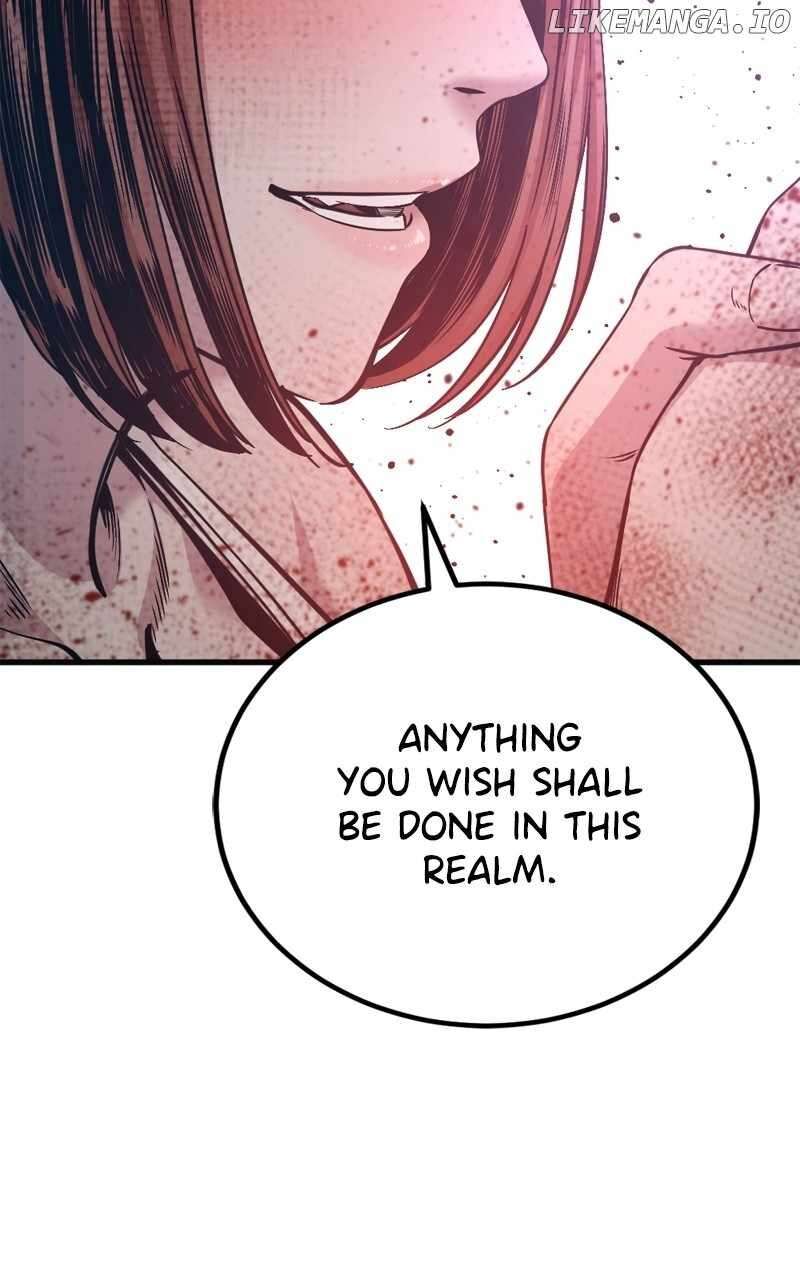 Hero Killer Chapter 193 Page 25