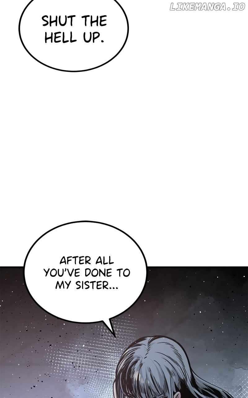 Hero Killer Chapter 193 Page 28
