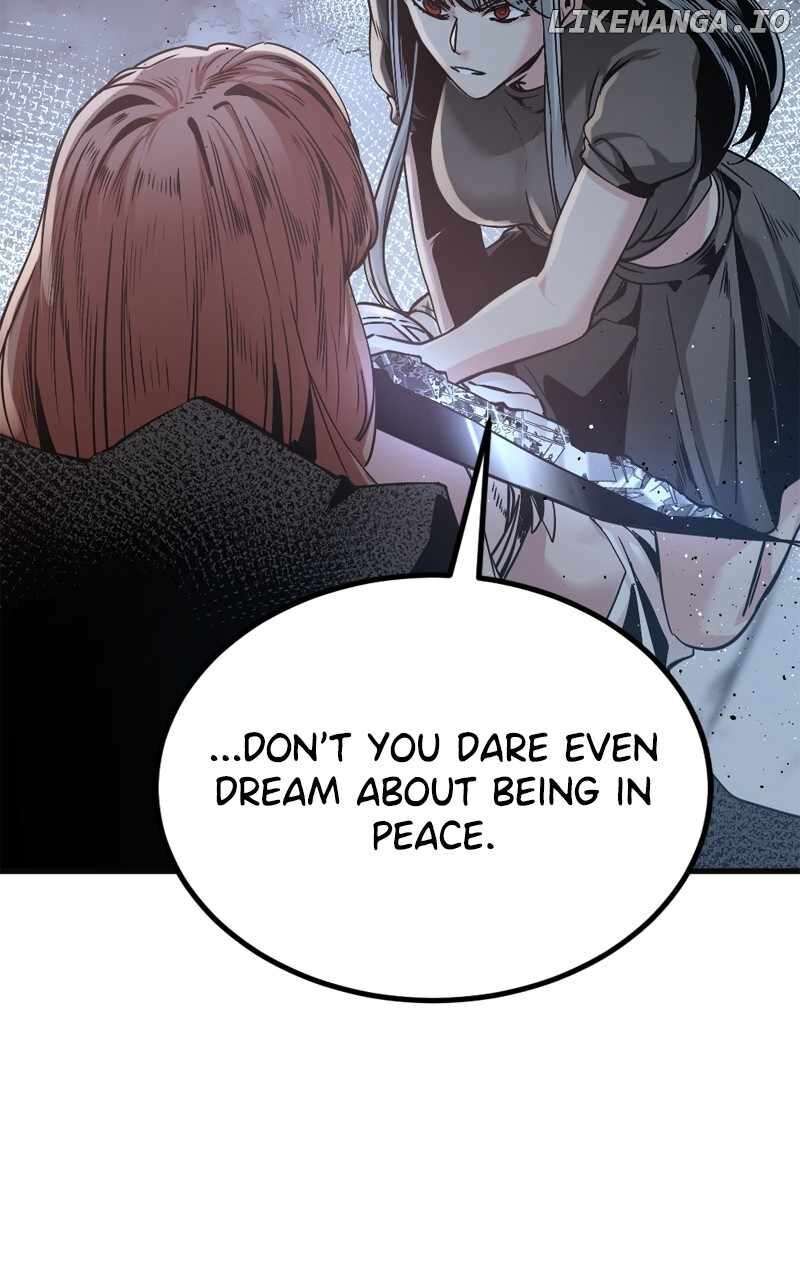 Hero Killer Chapter 193 Page 29
