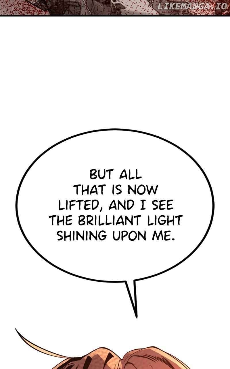 Hero Killer Chapter 193 Page 31