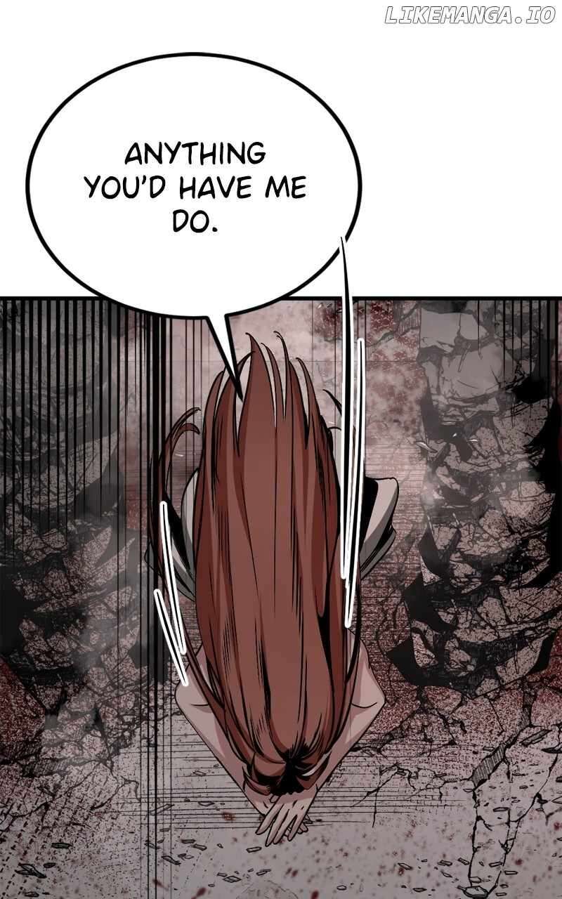 Hero Killer Chapter 193 Page 37