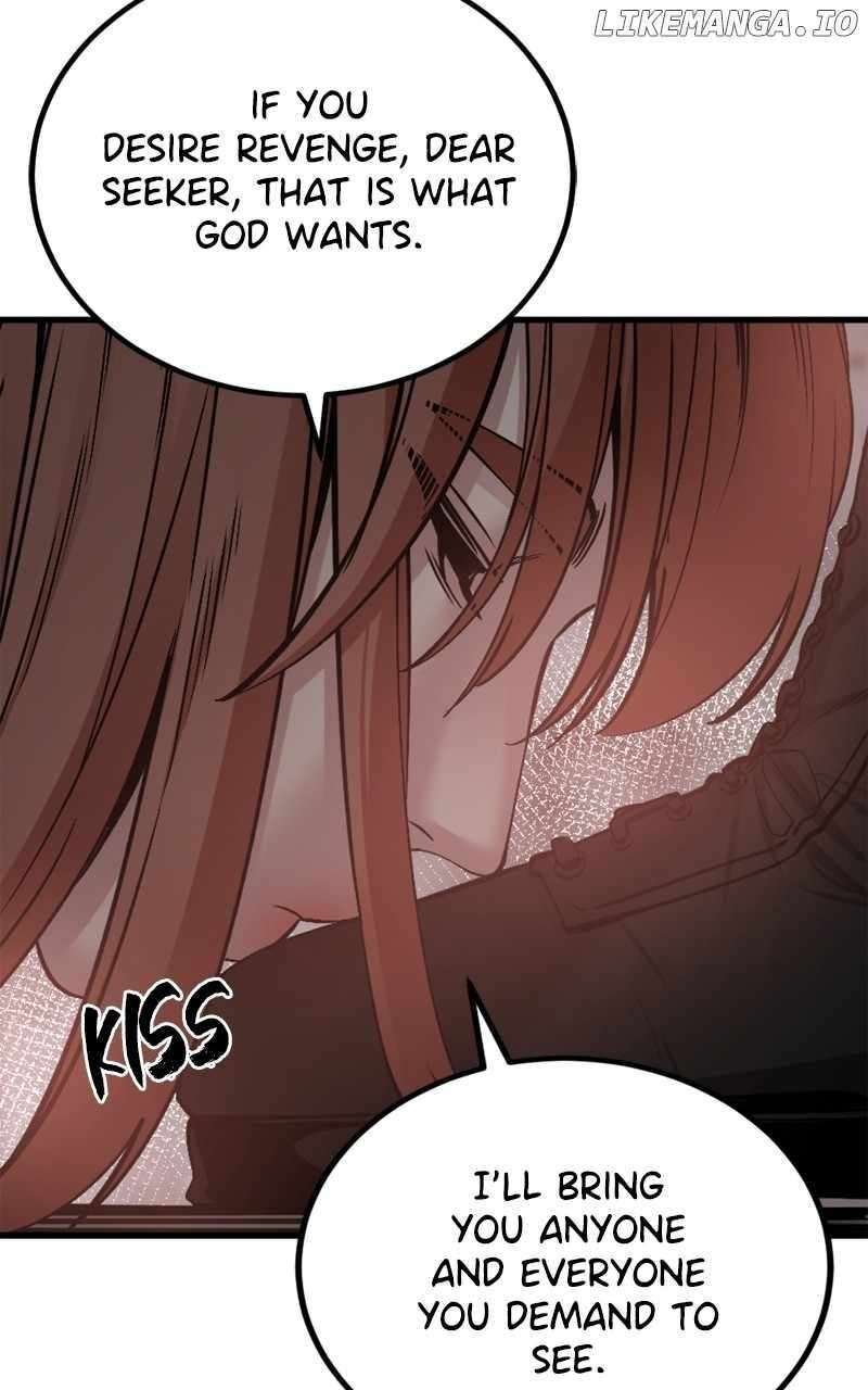 Hero Killer Chapter 193 Page 40