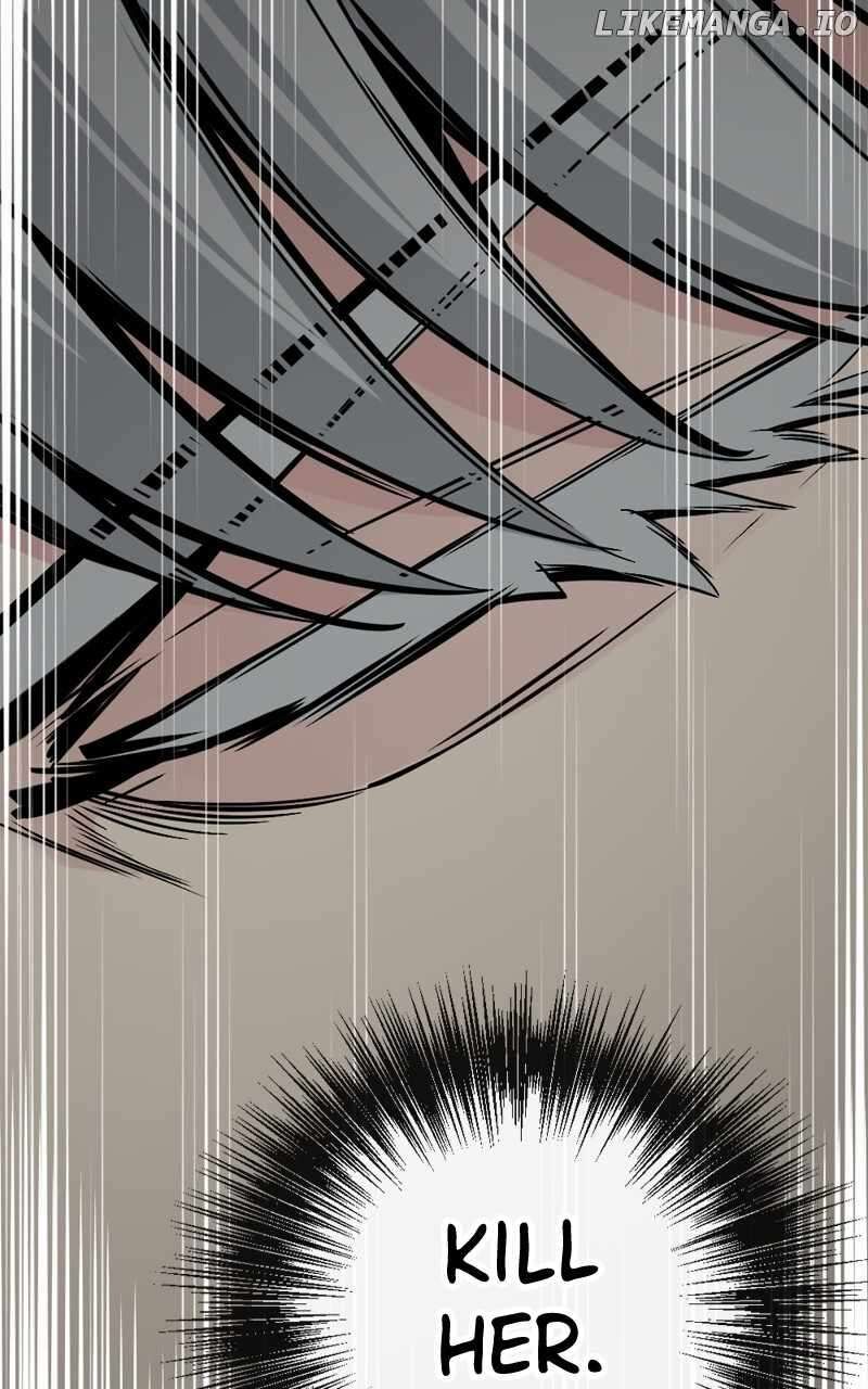 Hero Killer Chapter 193 Page 49