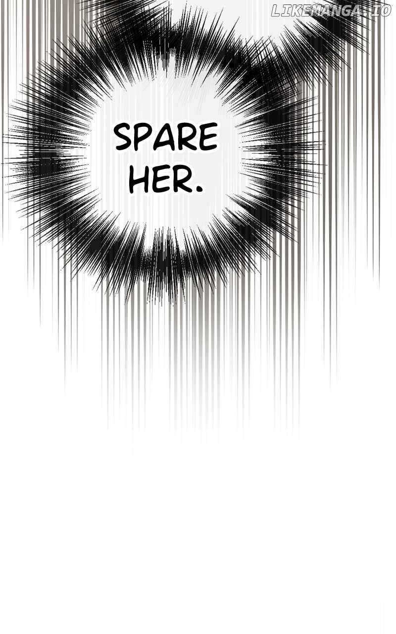 Hero Killer Chapter 193 Page 50
