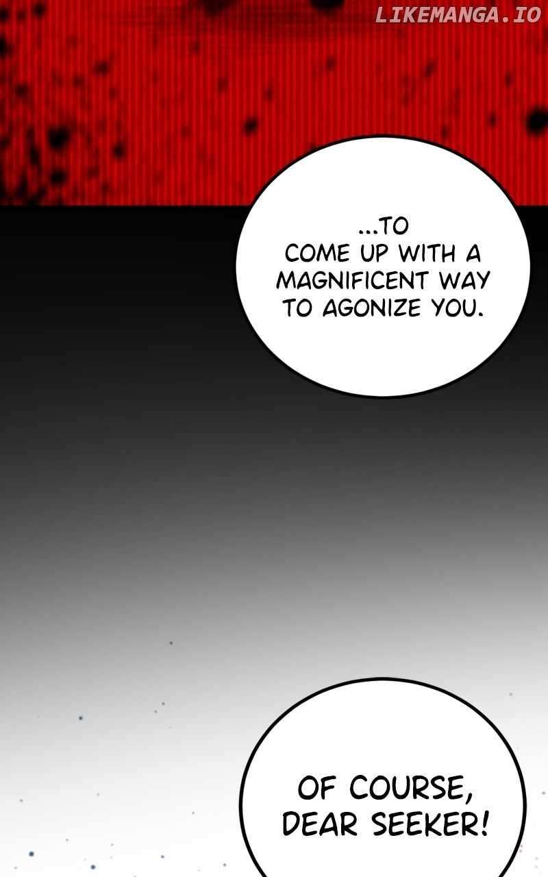 Hero Killer Chapter 193 Page 58
