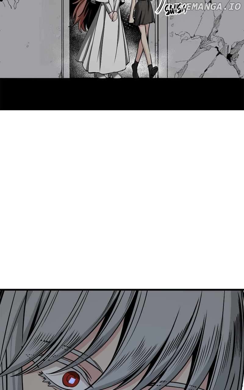 Hero Killer Chapter 193 Page 61